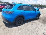 3CZRZ1H57TM****** Salvamento y Destrozados 2026 Honda HR-V en Estado de Georgia