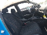 3CZRZ1H57TM****** Usados y Reparables 2026 Honda HR-V en Estado de Georgia