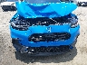 3CZRZ1H57TM****** Salvamento y Reparables 2026 Honda HR-V en Estado de Georgia