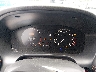 3CZRZ1H57TM****** Salvamento 2026 Honda HR-V en Savannah