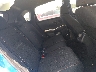 3CZRZ1H57TM****** Destrozados 2026 Honda HR-V en Savannah