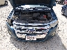 2FMDK4JC2BB****** Repairable 2011 Ford Edge in Columbus