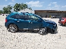 2FMDK4JC2BB****** Used 2011 Ford Edge in Ohio State