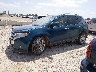 2FMDK4JC2BB****** Repairable 2011 Ford Edge in Ohio State