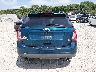 2FMDK4JC2BB****** Wrecked 2011 Ford Edge