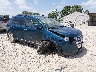 2FMDK4JC2BB****** Salvage and Wrecked 2011 Ford Edge in Columbus