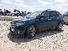2FMDK4JC2BB****** Used and Repairable 2011 Ford Edge in Columbus