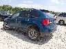 2FMDK4JC2BB****** Salvage and Repairable 2011 Ford Edge in Columbus