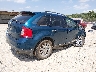 2FMDK4JC2BB****** Salvage and Wrecked 2011 Ford Edge in Ohio State