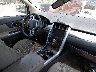 2FMDK4JC2BB****** Used and Repairable 2011 Ford Edge in Ohio State