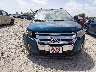2FMDK4JC2BB****** Salvage and Repairable 2011 Ford Edge in Ohio State