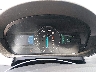 2FMDK4JC2BB****** Salvage 2011 Ford Edge in Columbus
