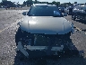 WA1FVBF18PD****** Destrozados 2023 Audi Q8 en Estado de Florida