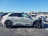 WA1FVBF18PD****** Usados 2023 Audi Q8 en Estado de Florida