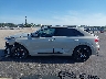 WA1FVBF18PD****** Reparables 2023 Audi Q8 en Estado de Florida