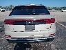 WA1FVBF18PD****** Destrozados 2023 Audi Q8