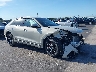 WA1FVBF18PD****** Salvamento y Destrozados 2023 Audi Q8 en Miami North