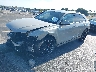 WA1FVBF18PD****** Usados y Reparables 2023 Audi Q8 en Miami North
