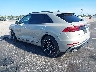 WA1FVBF18PD****** Salvamento y Reparables 2023 Audi Q8 en Miami North