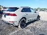WA1FVBF18PD****** Salvamento y Destrozados 2023 Audi Q8 en Estado de Florida