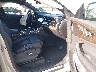 WA1FVBF18PD****** Usados y Reparables 2023 Audi Q8 en Estado de Florida