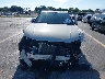 WA1FVBF18PD****** Salvamento y Reparables 2023 Audi Q8 en Estado de Florida