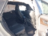 WA1FVBF18PD****** Destrozados 2023 Audi Q8 en Miami North