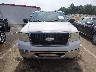 1FTPX14V17F****** Destrozados 2007 Ford F-150 en Estado de Mississippi