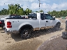 1FTPX14V17F****** Usados 2007 Ford F-150 en Estado de Mississippi