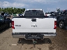 1FTPX14V17F****** Destrozados 2007 Ford F-150
