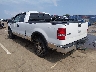 1FTPX14V17F****** Salvamento y Reparables 2007 Ford F-150 en Grenada