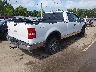 1FTPX14V17F****** Salvamento y Destrozados 2007 Ford F-150 en Estado de Mississippi