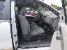 1FTPX14V17F****** Usados y Reparables 2007 Ford F-150 en Estado de Mississippi