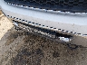 1FTPX14V17F****** Salvamento y Reparables 2007 Ford F-150 en Estado de Mississippi