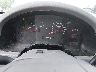 1FTPX14V17F****** Salvamento 2007 Ford F-150 en Grenada