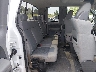 1FTPX14V17F****** Destrozados 2007 Ford F-150 en Grenada