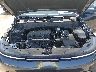 KM8HC3AB4RU****** Reparables 2024 Hyundai Kona en Grenada