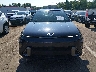 KM8HC3AB4RU****** Destrozados 2024 Hyundai Kona en Estado de Mississippi