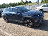 KM8HC3AB4RU****** Usados 2024 Hyundai Kona en Estado de Mississippi