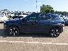 KM8HC3AB4RU****** Reparables 2024 Hyundai Kona en Estado de Mississippi