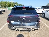 KM8HC3AB4RU****** Destrozados 2024 Hyundai Kona