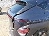 KM8HC3AB4RU****** Usados 2024 Hyundai Kona
