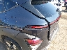 KM8HC3AB4RU****** Reparables 2024 Hyundai Kona