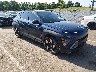 KM8HC3AB4RU****** Salvamento y Destrozados 2024 Hyundai Kona en Grenada