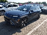 KM8HC3AB4RU****** Usados y Reparables 2024 Hyundai Kona en Grenada