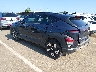 KM8HC3AB4RU****** Salvamento y Reparables 2024 Hyundai Kona en Grenada
