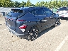 KM8HC3AB4RU****** Salvamento y Destrozados 2024 Hyundai Kona en Estado de Mississippi