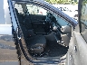 KM8HC3AB4RU****** Usados y Reparables 2024 Hyundai Kona en Estado de Mississippi