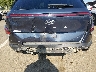 KM8HC3AB4RU****** Salvamento y Reparables 2024 Hyundai Kona en Estado de Mississippi
