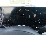 KM8HC3AB4RU****** Salvamento 2024 Hyundai Kona en Grenada
